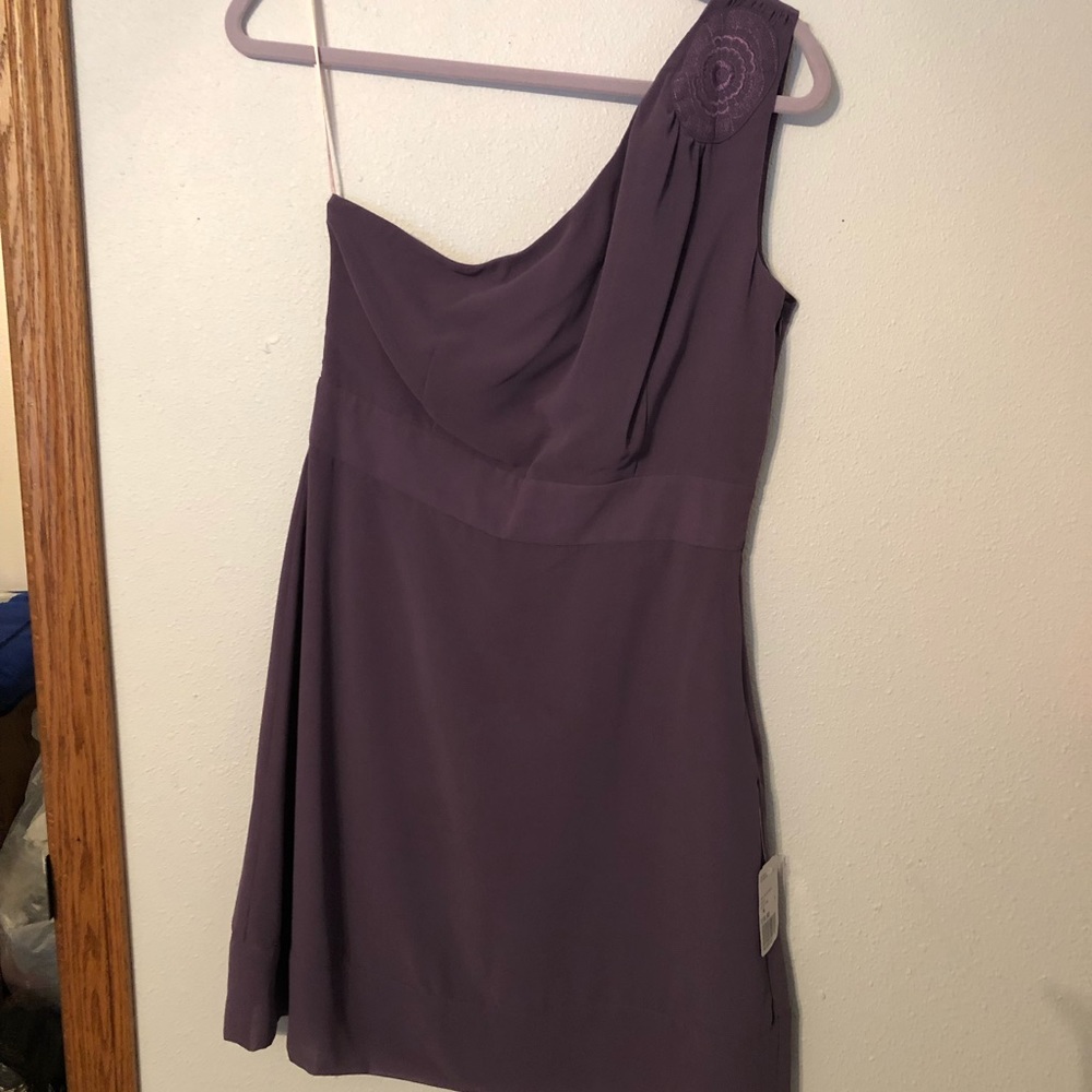 Forever 21 Dress